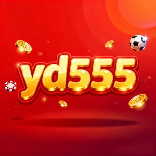 yd555